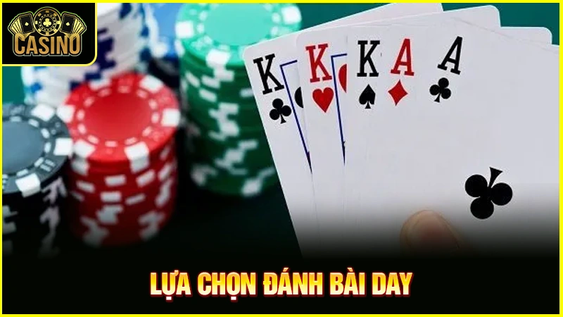 Cách chơi bài Catte giỏi từ luật đánh & tính điểm chi tiết 30 Cách chơi bài Catte giỏi từ luật đánh & tính điểm chi tiết 29