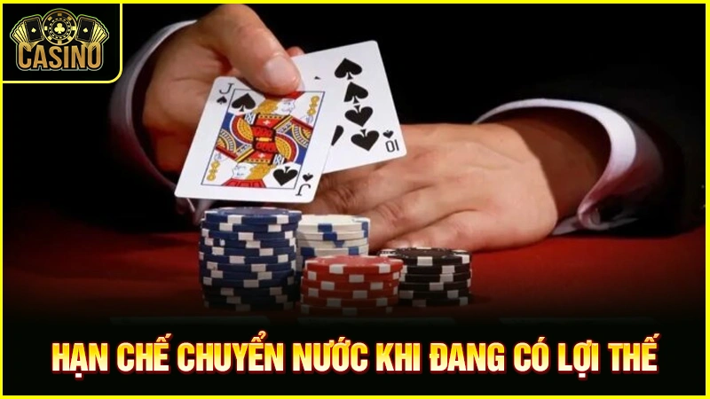 Cách chơi bài Catte giỏi từ luật đánh & tính điểm chi tiết 32 Cách chơi bài Catte giỏi từ luật đánh & tính điểm chi tiết 31