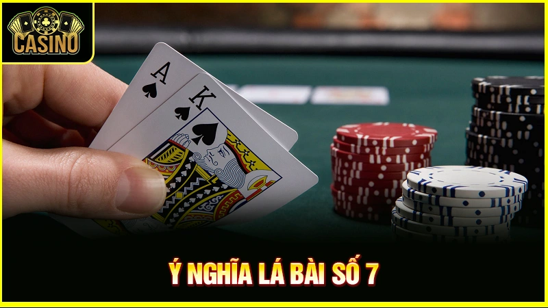 Giải mã ý nghĩa 52 lá bài tây theo chất cơ, rô, chuồn, bích 23