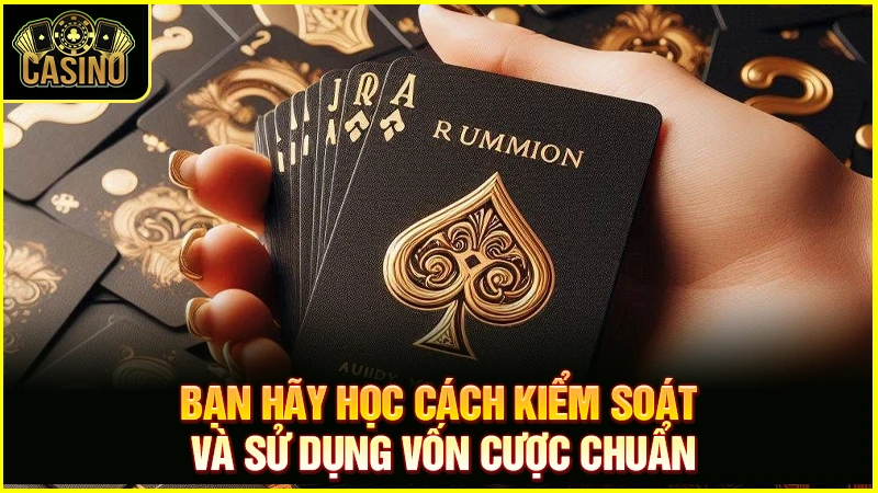 07 Cách chơi casino luôn thắng - Tư duy cờ bạc on top 24