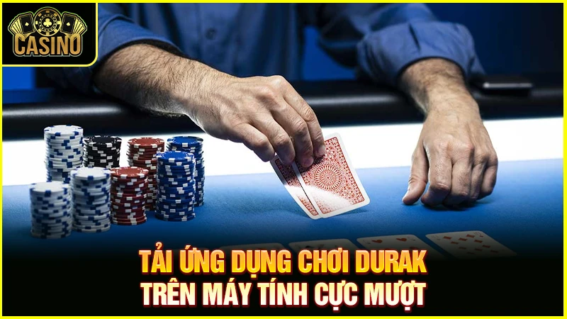15 app bài tấn offline chơi cực đỉnh trên điện thoại & máy tính 59