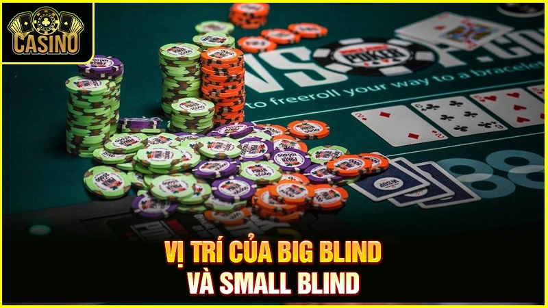 Cách chơi Poker giỏi | Tổng hợp 10 tips chơi Poker hay nhất 23