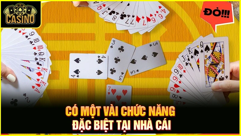 Hướng dẫn cách chơi xí ngầu nổ, luật bom lắc mới nhất 15