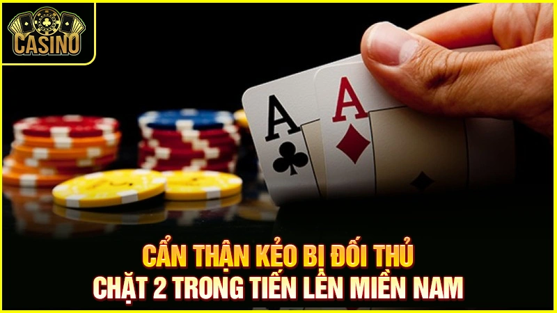 Cách đánh bài tiến lên luôn thắng | 14 mẹo chơi hay nhất 20 Cách đánh bài tiến lên luôn thắng | 14 mẹo chơi hay nhất 19