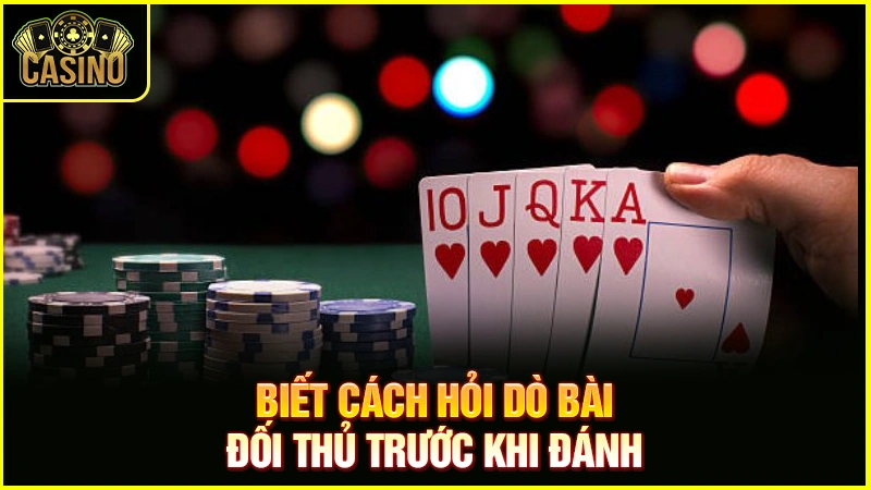 Cách đánh bài tiến lên luôn thắng | 14 mẹo chơi hay nhất 24 Cách đánh bài tiến lên luôn thắng | 14 mẹo chơi hay nhất 23