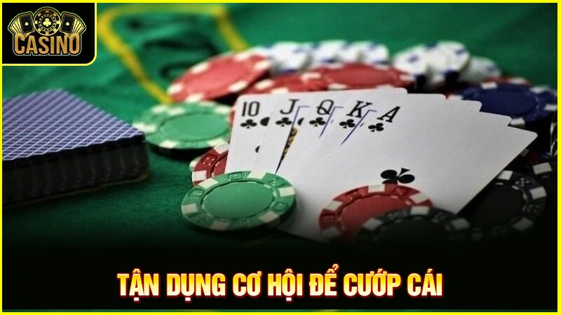 Cách đánh bài tiến lên luôn thắng | 14 mẹo chơi hay nhất 26 Cách đánh bài tiến lên luôn thắng | 14 mẹo chơi hay nhất 25