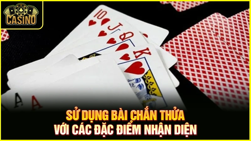 #8 cách đánh chắn bịp | Kỹ thuật, cách chia bài nhận diện chắn bịp 16 #8 cách đánh chắn bịp | Kỹ thuật, cách chia bài nhận diện chắn bịp 15