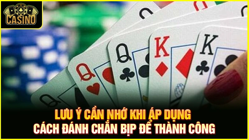 #8 cách đánh chắn bịp | Kỹ thuật, cách chia bài nhận diện chắn bịp 18 #8 cách đánh chắn bịp | Kỹ thuật, cách chia bài nhận diện chắn bịp 17