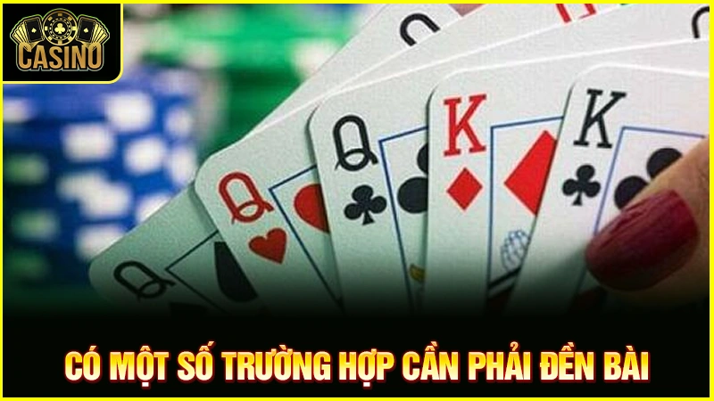 Hướng dẫn cách đánh phỏm chi tiết, luật tú lơ khơ cụ thể 14 Hướng dẫn cách đánh phỏm chi tiết, luật tú lơ khơ cụ thể 13