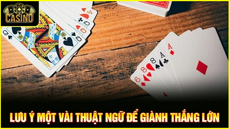 Hướng dẫn cách đánh phỏm chi tiết, luật tú lơ khơ cụ thể 16 Hướng dẫn cách đánh phỏm chi tiết, luật tú lơ khơ cụ thể 15