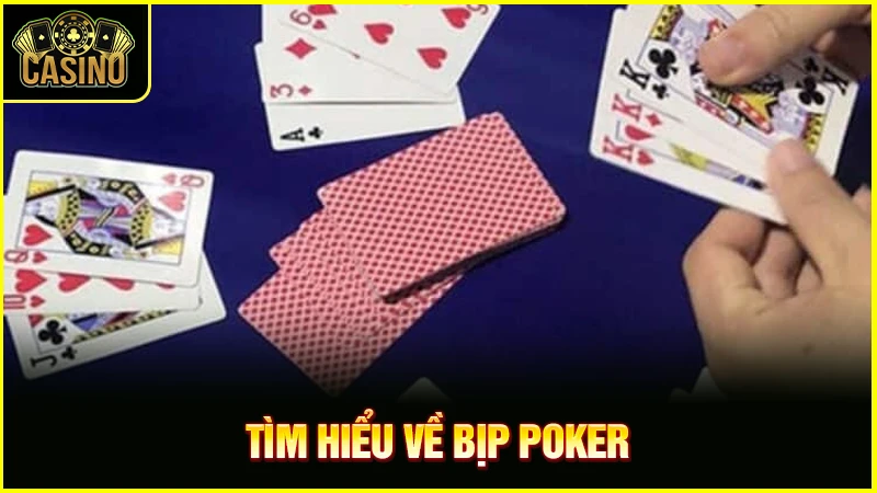 Cách đánh Poker bịp không bị phát hiện bằng máy & trực tiếp 17