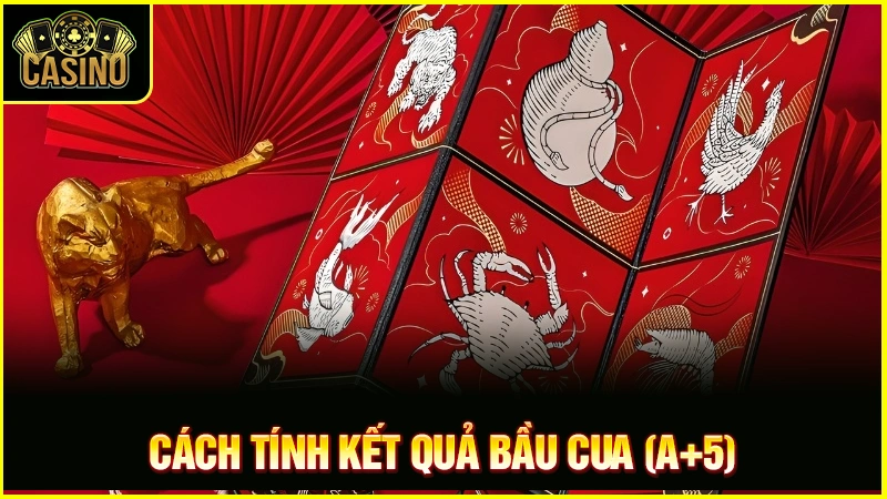 7+ cách đoán bầu cua trên điện thoại | Mẹo hay giải thuật toán 24 7+ cách đoán bầu cua trên điện thoại | Mẹo hay giải thuật toán 23