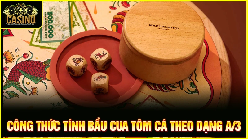 7+ cách đoán bầu cua trên điện thoại | Mẹo hay giải thuật toán 28 7+ cách đoán bầu cua trên điện thoại | Mẹo hay giải thuật toán 27