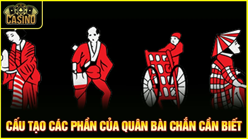 Cách nhớ bài chắn | Phương pháp, bí quyết và kỹ thuật hay 12 Cách nhớ bài chắn | Phương pháp, bí quyết và kỹ thuật hay 11