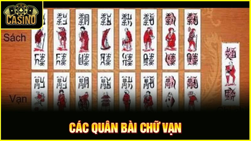 Cách nhớ bài chắn | Phương pháp, bí quyết và kỹ thuật hay 14 Cách nhớ bài chắn | Phương pháp, bí quyết và kỹ thuật hay 13