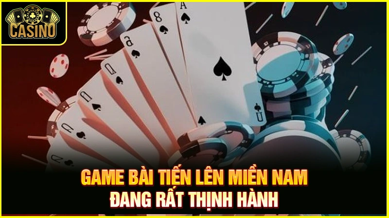 Cách tải game tiến lên miền nam cho iPhone | Cài trên iOS 27