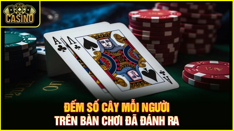 Cách tính cây còn cây hết trong chắn | Công thức đơn giản nhất 31