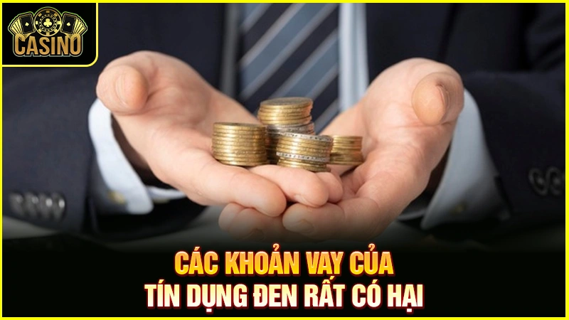 Chết vì cờ bạc online - Góc khuất casino trực tuyến 19