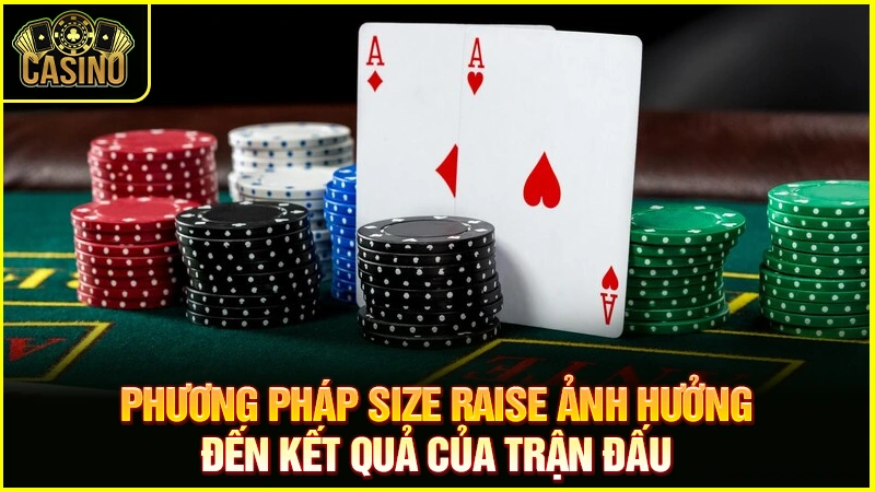 Deep Stack Poker là gì? Chiến lược & cách thắng với mẹo hay 24 Deep Stack Poker là gì? Chiến lược & cách thắng với mẹo hay 23