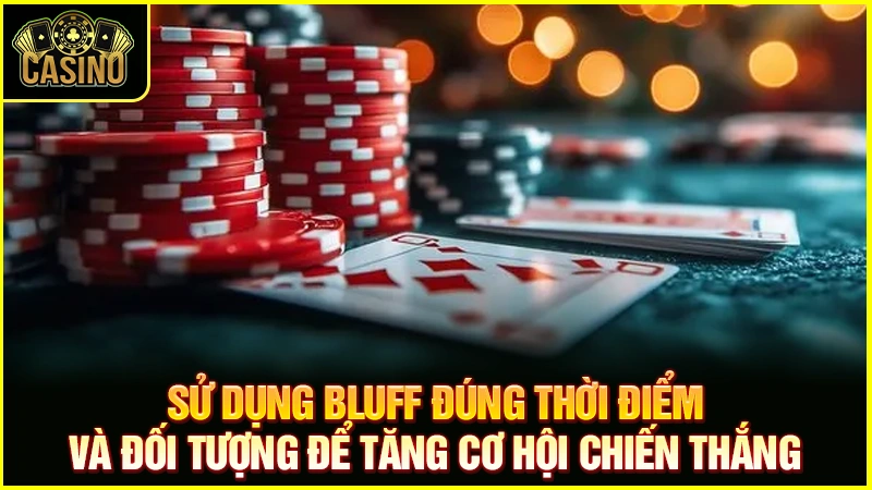 Deep Stack Poker là gì? Chiến lược & cách thắng với mẹo hay 36 Deep Stack Poker là gì? Chiến lược & cách thắng với mẹo hay 35