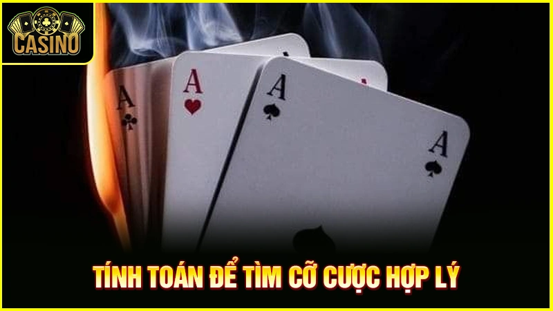 Donk bet poker là gì? Giải thích chiến thuật & cách chơi hiệu quả 15
