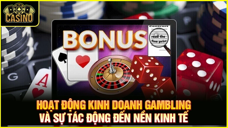 Gambling là gì? Gamble online có hợp pháp ở Việt Nam? 12 Gambling là gì? Gamble online có hợp pháp ở Việt Nam? 11