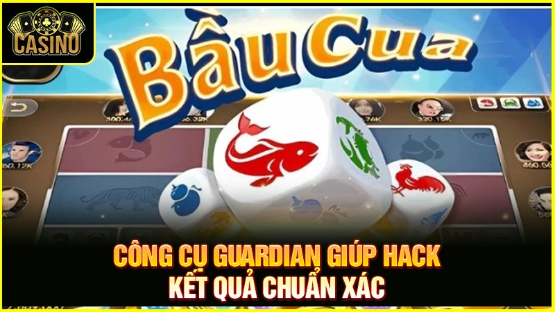 7 app hack bầu cua trên điện thoại, link tải miễn phí (mới) 20 7 app hack bầu cua trên điện thoại, link tải miễn phí (mới) 19