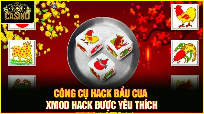 7 app hack bầu cua trên điện thoại, link tải miễn phí (mới) 22 7 app hack bầu cua trên điện thoại, link tải miễn phí (mới) 21