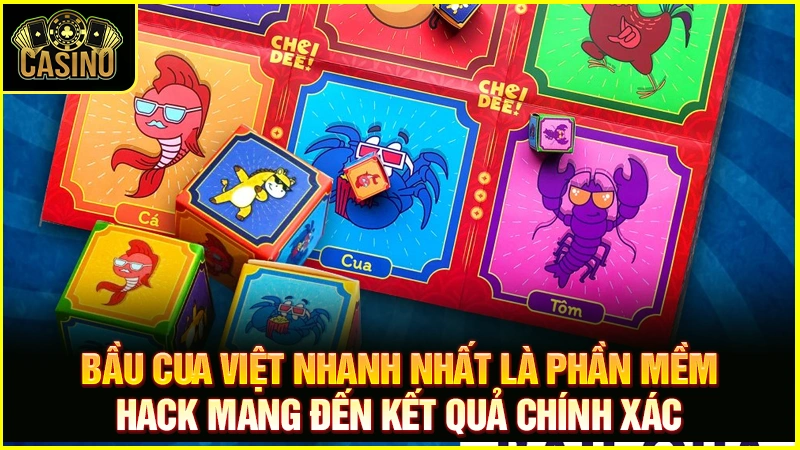 7 app hack bầu cua trên điện thoại, link tải miễn phí (mới) 24 7 app hack bầu cua trên điện thoại, link tải miễn phí (mới) 23