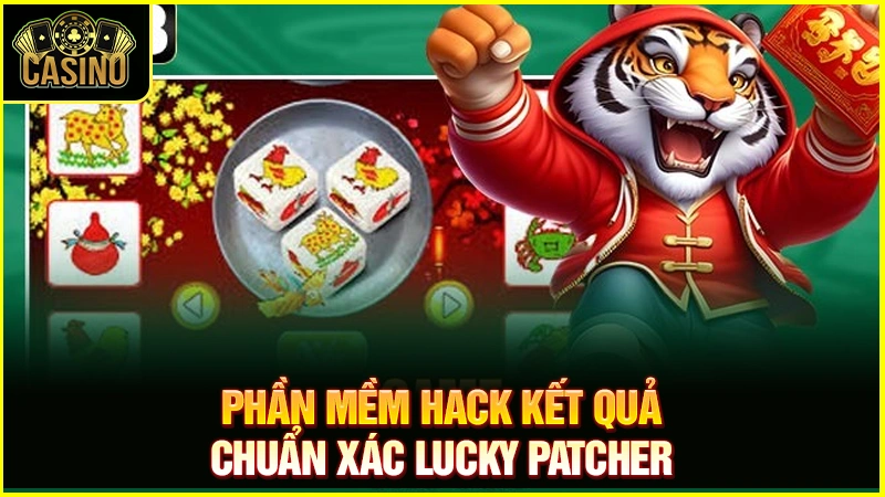 7 app hack bầu cua trên điện thoại, link tải miễn phí (mới) 26 7 app hack bầu cua trên điện thoại, link tải miễn phí (mới) 25