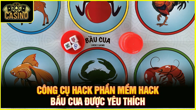 7 app hack bầu cua trên điện thoại, link tải miễn phí (mới) 28 7 app hack bầu cua trên điện thoại, link tải miễn phí (mới) 27