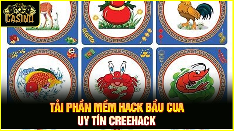 7 app hack bầu cua trên điện thoại, link tải miễn phí (mới) 30 7 app hack bầu cua trên điện thoại, link tải miễn phí (mới) 29