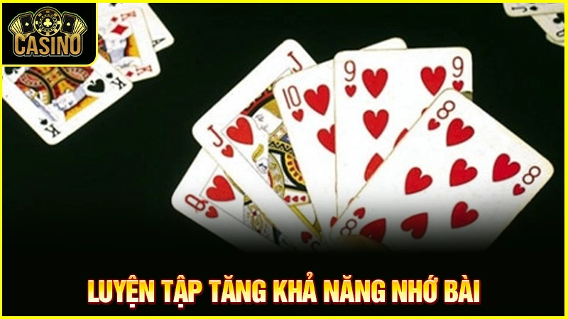 Luật chơi Tiến lên Trung Quốc | Cách đánh online với bạn bè 36 Luật chơi Tiến lên Trung Quốc | Cách đánh online với bạn bè 35