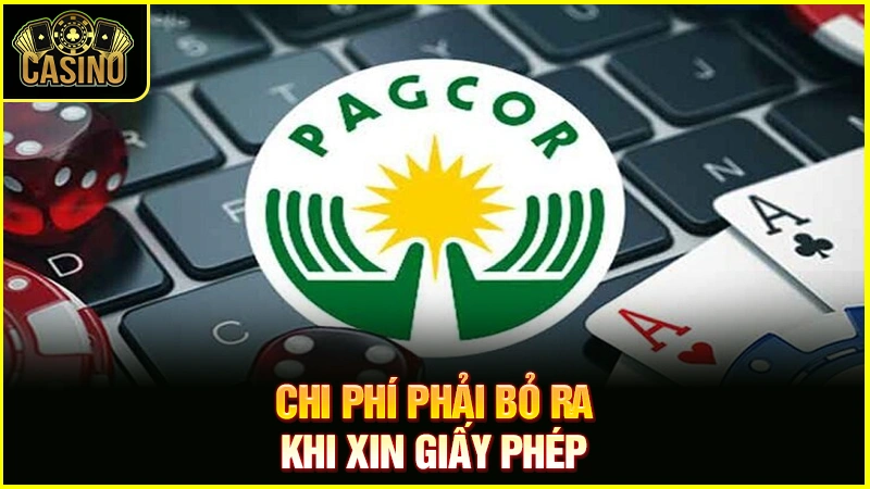 PAGCOR là gì? Cách đăng ký PAGCOR trong ngành gambling 16 PAGCOR là gì? Cách đăng ký PAGCOR trong ngành gambling 15