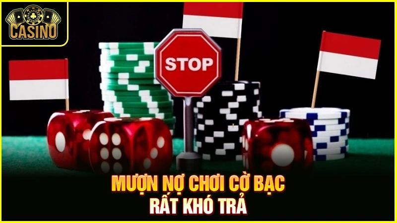 Quản lý vốn chơi cờ bạc với 8 phương pháp đi tiền hiệu quả 22 Quản lý vốn chơi cờ bạc với 8 phương pháp đi tiền hiệu quả 21