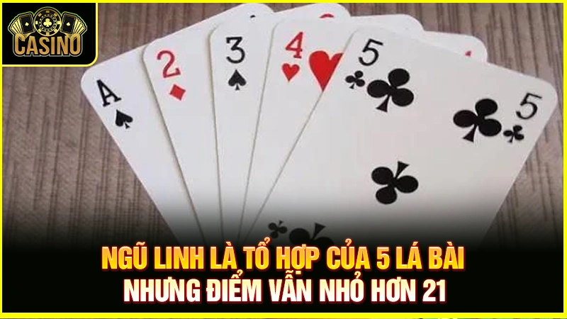 Xì bàn là gì? Khi nào được tính xì bàn & xác suất xuất hiện 12 Xì bàn là gì? Khi nào được tính xì bàn & xác suất xuất hiện 11