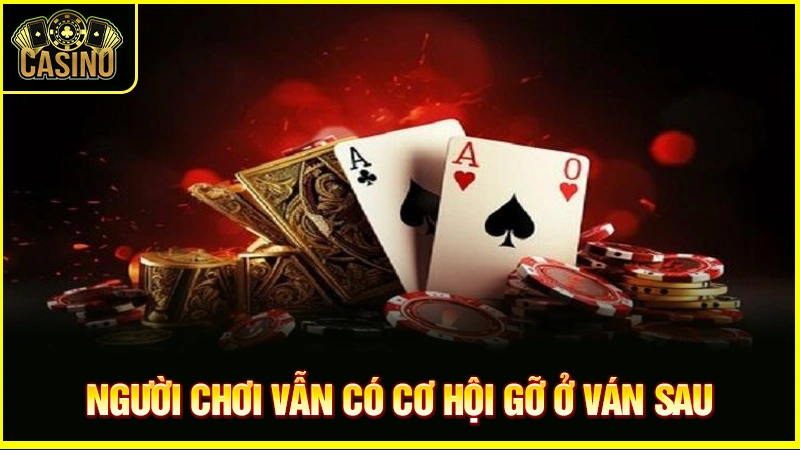Xì dách 3 lá con xì tính mấy? Cách tính điểm xì lát 3 lá 19