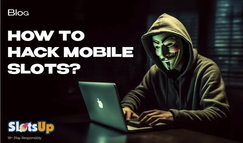 10 phần mềm hack game slot chất lượng nhất 10 tool hack nổ hũ