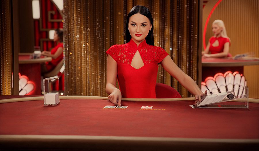 Cách chơi Speed Baccarat hay – Kinh nghiệm giúp cược thủ luôn thắng 7 kinh nghiệm chơi speed baccarat